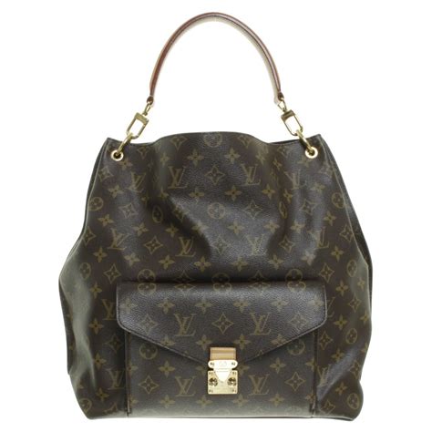 louis vuitton bags ireland